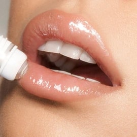 Best Lip Glosses and Oils image